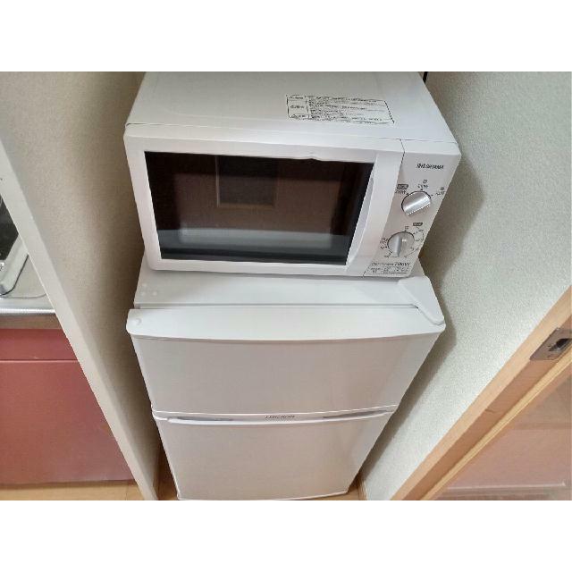 ※実物と色・大きさ等異なる場合がございます。