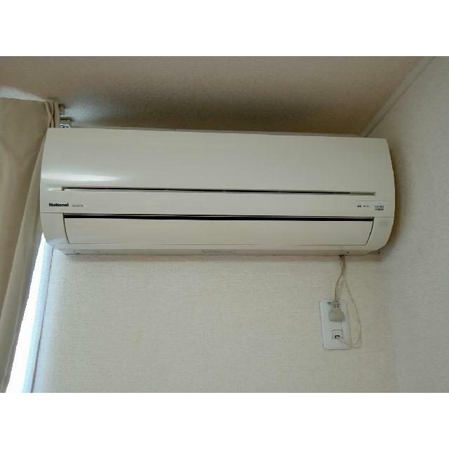 ※実物と色・大きさ等異なる場合がございます。