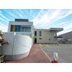 幼稚園、保育園