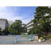 小学校