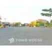 公園