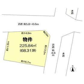 地形図等