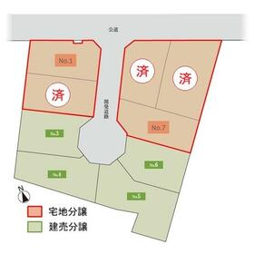 地形図等