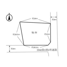 地形図等