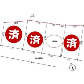 地形図等