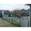 幼稚園、保育園
