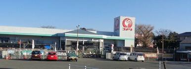 コメリ基山店