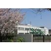 小学校