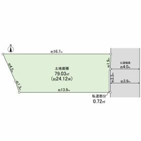 地形図等