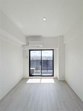 （参考）Ｃ２Ａタイプ　洋室