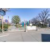 公園