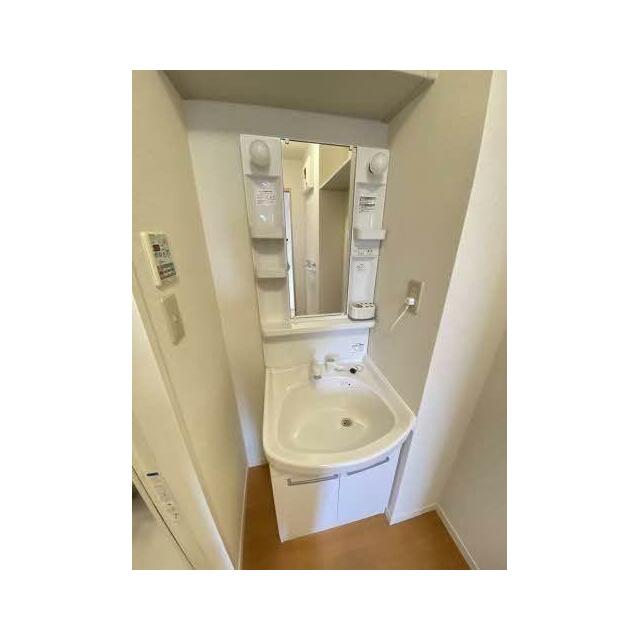 ※別号室の写真となります