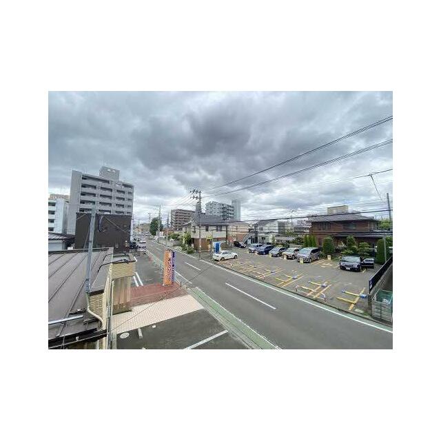 ※別号室の写真となります