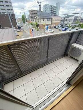 ※別号室の写真となります