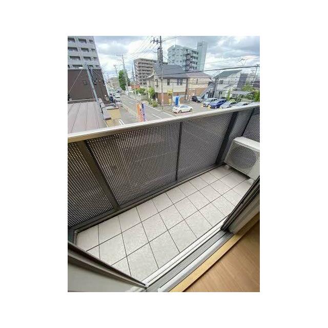※別号室の写真となります