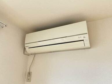 ※別号室の写真となります
