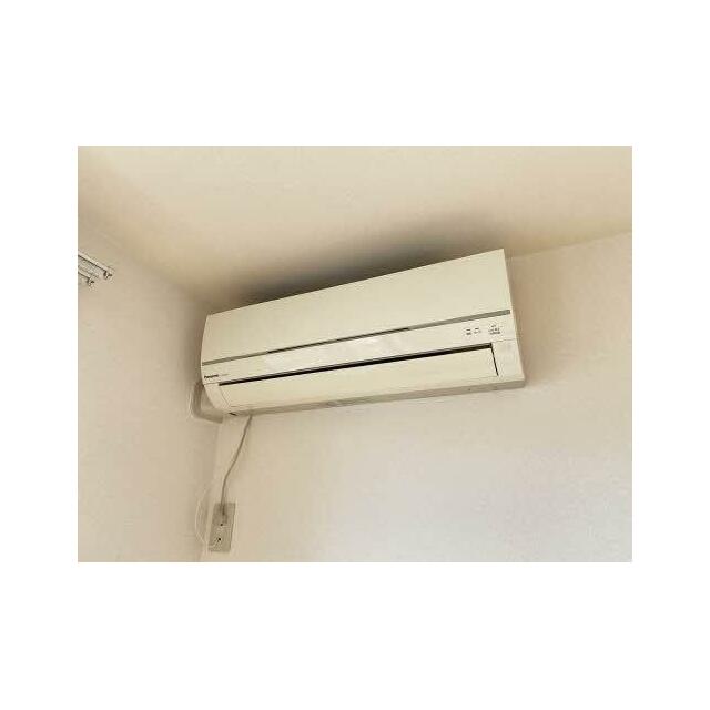 ※別号室の写真となります