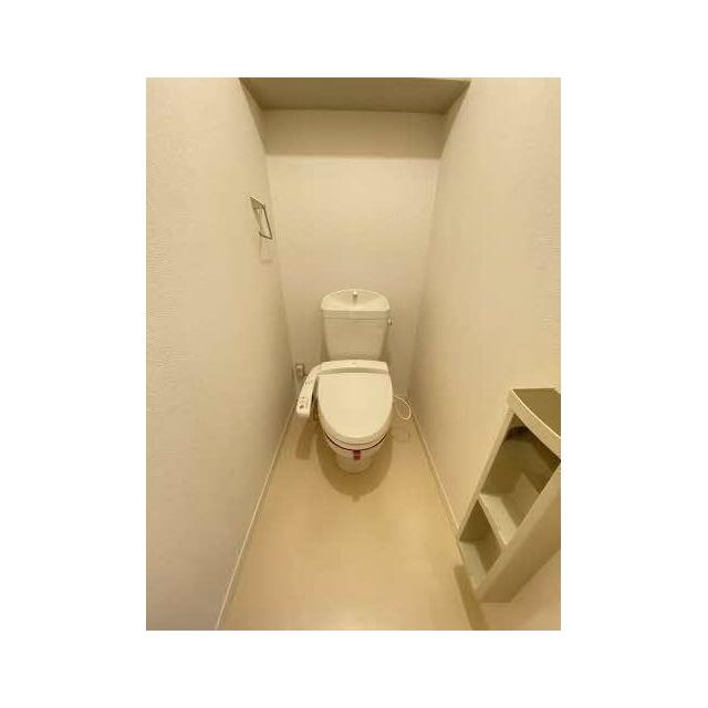 ※別号室の写真となります