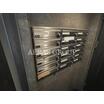 共有部分
