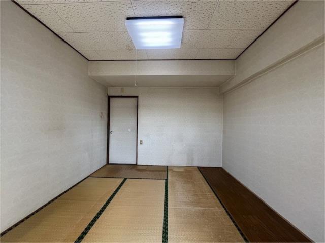 物件画像 日明コータース 4階 2DK