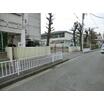 小学校