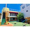 幼稚園、保育園