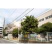 小学校