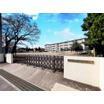 小学校