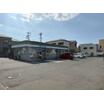 周辺環境