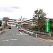 病院