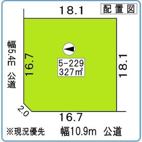 地形図等