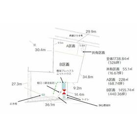 地形図等