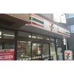 コンビニ