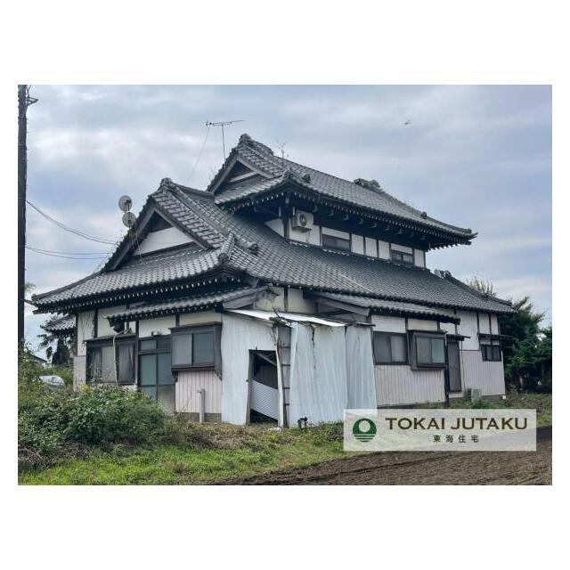 当日見学予約受け付けています！