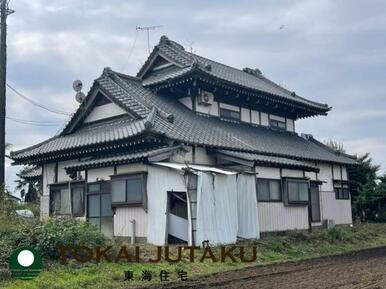 お気軽にお問い合わせください！