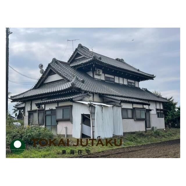 お気軽にお問い合わせください！