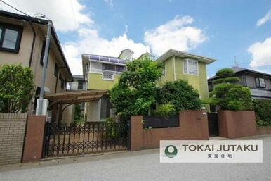 なんでもお気軽にご相談ください！0120-089-087(フリーダイヤル)