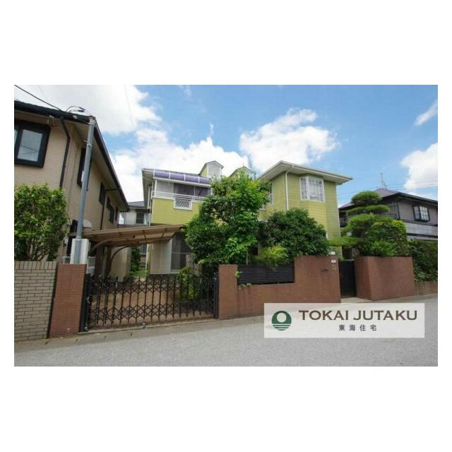 なんでもお気軽にご相談ください！0120-089-087(フリーダイヤル)