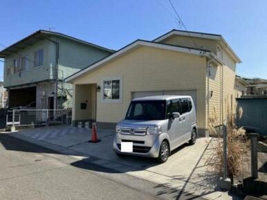 なんでもお気軽にご相談ください！0120-089-087(フリーダイヤル)