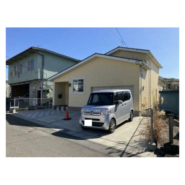 なんでもお気軽にご相談ください！0120-089-087(フリーダイヤル)