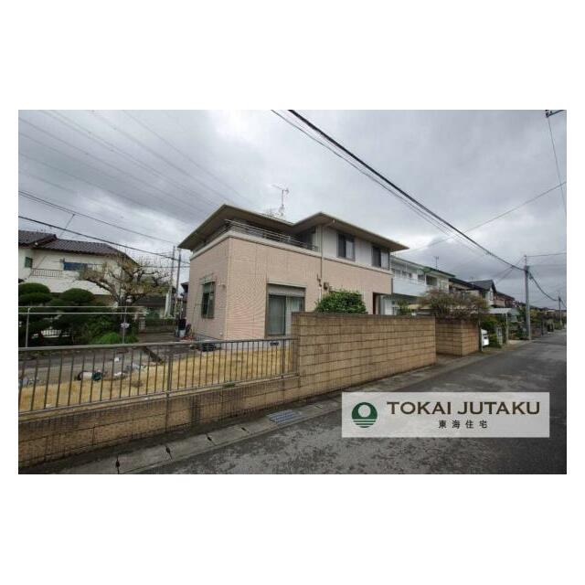 なんでもお気軽にご相談ください！0120-089-087(フリーダイヤル)