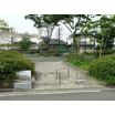 公園