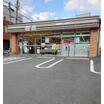 コンビニ