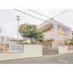 幼稚園、保育園
