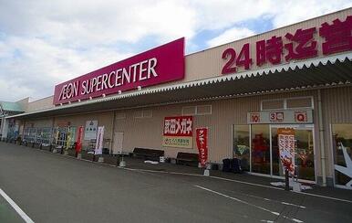 イオン