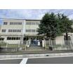 小学校