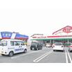 販売店