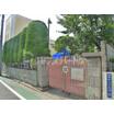 幼稚園、保育園