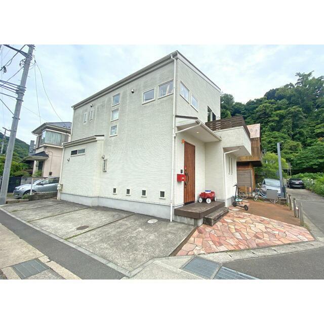 鎌倉市