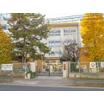 小学校